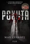 Pokuta - zdjęcie