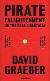 Pirate Enlightenment, or the Real Libertalia - zdjęcie