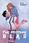 The Mistake. Błąd - zdjęcie