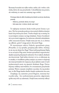 Zapach pomarańczy, zdjęcie 20