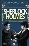 Sherlock Holmes. Tom 3 - zdjęcie