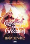 Czarodziejka z ulicy Grodzkiej - zdjęcie