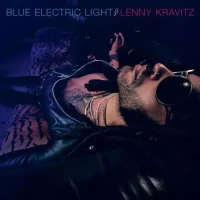 Blue Electric Light, CD, zdjęcie 2