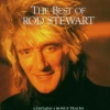 The Best Of Rod Stewart, CD - zdjęcie