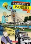 Sekrety Łodzi, część 3 - zdjęcie