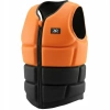Kamizelka Neoprenowa Asekuracyjna Sup Xqmax R.M ORANGE/ Black - zdjęcie