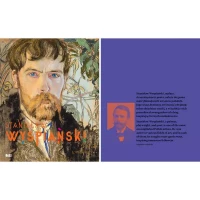 Stanisław Wyspiański, zdjęcie 9