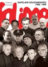 Kapelani Solidarności. Tom 1 - zdjęcie