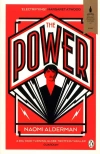 The Power - zdjęcie