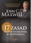 17 zasad współdziałania w zespołach - zdjęcie