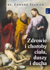 Zdrowie i choroby duszy ciała i ducha - zdjęcie