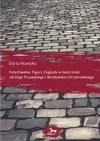 Pożydowskie. Figury Zagłady w twórczości Jerzego Ficowskiego i Władysława Strzemińskiego - zdjęcie