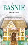 Baśnie braci Grimm - zdjęcie