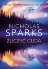 Zliczyć cuda - zdjęcie