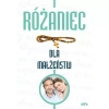 Różaniec dla małżeństw - zdjęcie