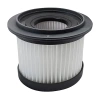 Filtr EPA 12 do AD 7064 - zdjęcie