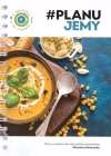 #PlanuJEMY jesień/zima - zdjęcie