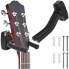 Uchwyt/ wieszak gitarowy Malatec 19156 - zdjęcie