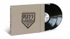 Kiss Off The Soundboard: Live In Des Moines, Winyl - zdjęcie