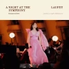 A Night At The Symphony Hollywood Bowl LP RSD 2025, Winyl - zdjęcie