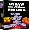 Ustaw Ziomka - zdjęcie