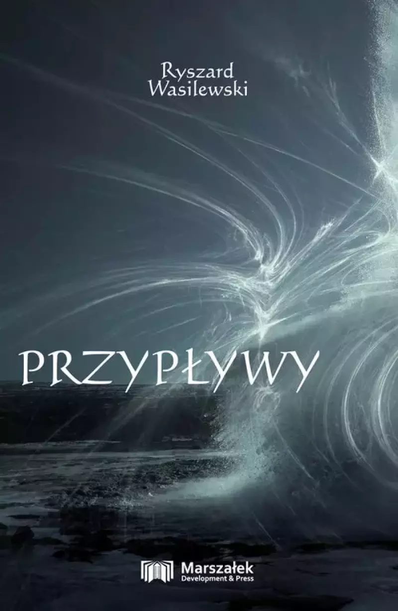 Przypływy Przypływy
