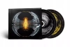 Dark Matter, CD - zdjęcie