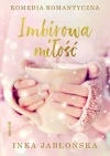 Imbirowa miłość - zdjęcie