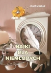 Bajki dla niemłodych - zdjęcie