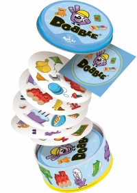 Dobble Kids, zdjęcie 7