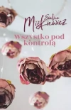 Wszystko pod kontrolą - zdjęcie