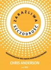 Zaraźliwa szczodrość. Najdonioślejsza idea warta.. - zdjęcie
