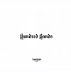 Hundred Bands, CD - zdjęcie