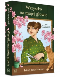 Wszystko na mojej głowie, zdjęcie 4
