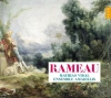 Rameau: Chamber Works - zdjęcie
