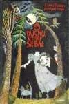 O duchu, który się bał - zdjęcie