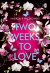 Two Weeks To Love - zdjęcie