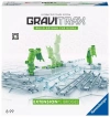 Gravitrax. Zestaw uzupełniający Mosty - zdjęcie