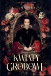 Kwiaty grobowe - zdjęcie