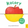 Czy to pasuje? Kolory - zdjęcie