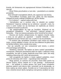 Wędrowna aptekarka, zdjęcie 50