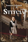 Stefcia wyd. specjalne - zdjęcie