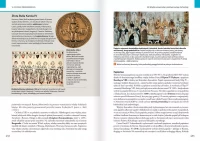 Historia 1. Nowa edycja. Podręcznik. Liceum i technikum. Zakres rozszerzony, zdjęcie 4