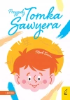Przygody Tomka Sawyera - zdjęcie