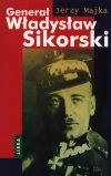 Generał Władysław Sikorski - zdjęcie