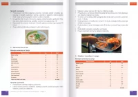 Procesy technologiczne w gastronomii. Część 2, zdjęcie 14