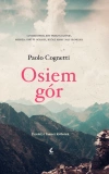 Osiem gór - zdjęcie