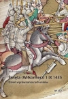 Święta (Wiłkomierz) 1 IX 1435. Dzień wyrównania rachunków - zdjęcie