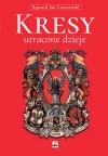 Kresy, utracone dzieje - zdjęcie