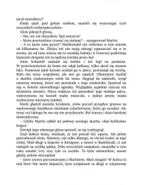 Wędrowna aptekarka, zdjęcie 18